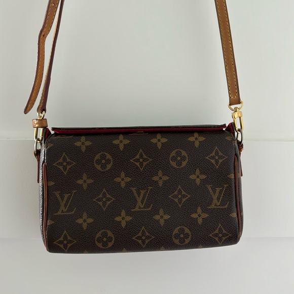 Louis Vuitton Handbags - Louis Vuitton Purse